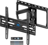 Top 10 Der Besten TV Wandhalterungen 2026