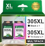 Top 10 der besten Tintenpatronen 2026