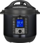 Top 10 Der Besten Instant Töpfe 2026