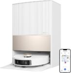 Top 10 Der Besten Roboterstaubsauger 2026