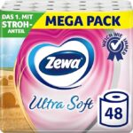 Top 10 Der Besten Toilettenpapier 2026