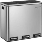 Top 10 Der Besten Mülleimer 2026