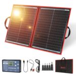 Top 10 Der Besten Solarmodul 2026