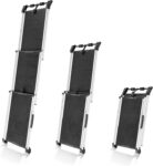 Top 10 der besten Hunderampen 2026