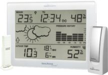 Top 10 Der Besten Wetterstationen 2026