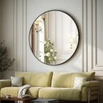 Top 10 Der Besten Spiegel 2026