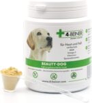 Top 10 Der Besten Hunde-Multivitamine 2026