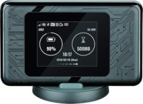 Top 10 der besten WLAN-Hotspots 2026