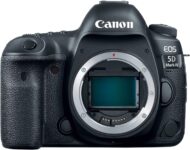 Top 10 Der Besten DSLR Kameras 2026
