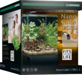 Top 10 Der Besten Aquarien 2026
