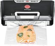 Top 10 Der Besten Vakuumiergeräte 2026