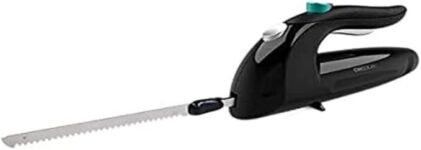 Top 10 Der Besten Elektrische Messer 2026