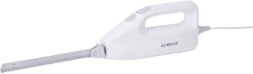 Top 10 Der Besten Elektrische Messer 2026