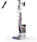 Top 10 Der Besten Akkustaubsauger 2026