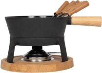 Top 10 Der Besten Fondue-Sets 2026