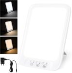 Top 10 Der Besten Tageslichtlampen 2026