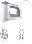 Top 10 Der Besten Handmixer 2026