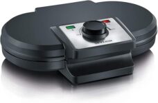 Top 10 Der Besten Waffeleisen 2026