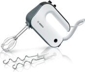 Top 10 Der Besten Handmixer 2026