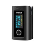 Top 10 Der Besten Oximeter 2026