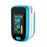 Top 10 Der Besten Oximeter 2026