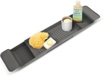 Top 10 Der Besten Badewannentray 2026