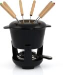 Top 10 Der Besten Fondue-Sets 2026