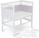 Top 10 Der Besten Baby Betten 2026