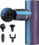 Top 10 Der Besten Massagepistolen 2026