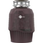 Top 10 Der Besten Müllentsorger 2026