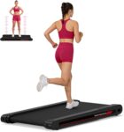 Top 10 Der Besten Laufband für unter den Schreibtisch 2026