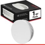 Top 10 Der Besten Rauchmelder 2026