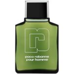 Top 10 Der Besten Herrendüfte 2026