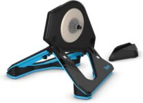 Top 10 Der Besten Fahrradtrainer 2026