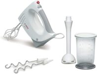 Top 10 Der Besten Handmixer 2026