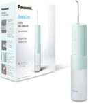 Top 10 Der Besten Wasserflosser 2026