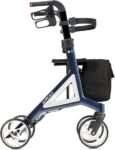 Top 10 Der Besten Rollator Walker 2026