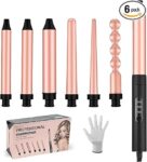 Top 10 Der Besten Lockenstäbe 2026