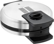 Top 10 Der Besten Waffeleisen 2026