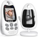 Top 10 Der Besten Babyphone 2026
