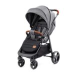 Top 10 Der Besten Kinderwagen 2026