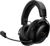 Top 10 Der Besten Kabellose Gaming-Headsets 2026