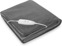 Top 10 Der Besten Wärmekissen & elektrische Decken 2026