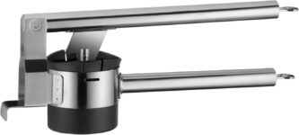 Top 10 Der Besten Gebäckpressen 2026