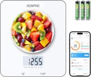 Top 10 Der Besten Digitale Küchenwaage 2026