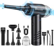 Top 10 Der Besten Druckluftspray 2026