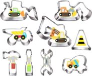 Top 10 Der Besten Ausstechformen-Sets 2026