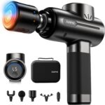 Top 10 Der Besten Massagepistolen 2026