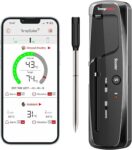 Top 10 Der Besten Bratenthermometer 2026