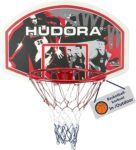 Top 10 Der Besten Basketballkörbe 2026